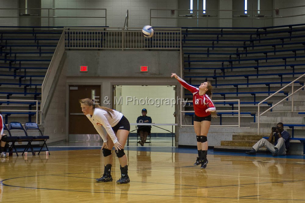 PO 1 DHS v St.Pointe 74.jpg